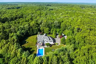 1276 Old Fall River Rd, Dartmouth, MA 02747 - Photo 13