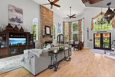 1276 Old Fall River Rd, Dartmouth, MA 02747 - Photo 23