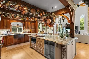 1276 Old Fall River Rd, Dartmouth, MA 02747 - Photo 15