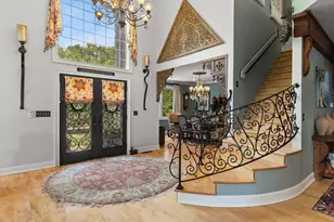 1276 Old Fall River Rd, Dartmouth, MA 02747 - Photo 25