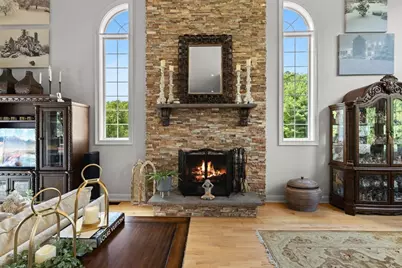 1276 Old Fall River Rd, Dartmouth, MA 02747 - Photo 19