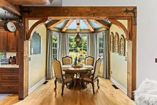 1276 Old Fall River Rd, Dartmouth, MA 02747 - Photo 17