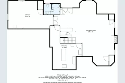 1276 Old Fall River Rd, Dartmouth, MA 02747 - Photo 39