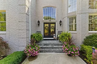 1276 Old Fall River Rd, Dartmouth, MA 02747 - Photo 3