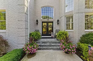 1276 Old Fall River Rd, Dartmouth, MA 02747 - Photo 3