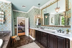 1276 Old Fall River Rd, Dartmouth, MA 02747 - Photo 29