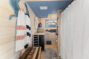 1276 Old Fall River Rd, Dartmouth, MA 02747 - Photo 37