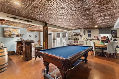 1276 Old Fall River Rd, Dartmouth, MA 02747 - Photo 35