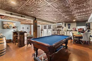 1276 Old Fall River Rd, Dartmouth, MA 02747 - Photo 35