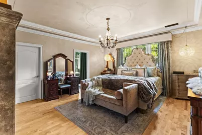 1276 Old Fall River Rd, Dartmouth, MA 02747 - Photo 27