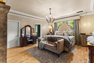 1276 Old Fall River Rd, Dartmouth, MA 02747 - Photo 27