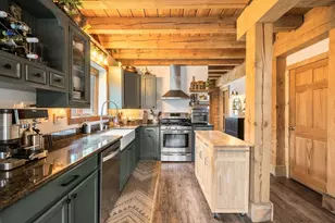 125 Brook St, Plympton, MA 02367 - Photo 15