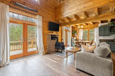 125 Brook St, Plympton, MA 02367 - Photo 5