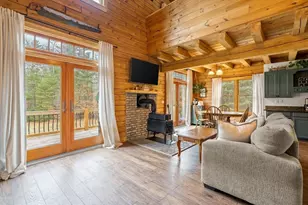 125 Brook St, Plympton, MA 02367 - Photo 5