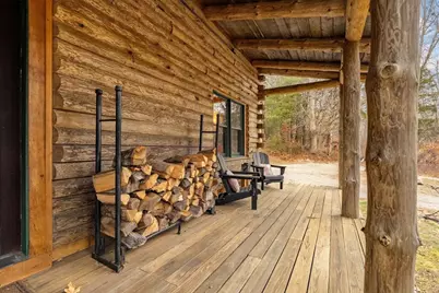 125 Brook St, Plympton, MA 02367 - Photo 35