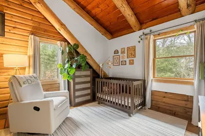 125 Brook St, Plympton, MA 02367 - Photo 25