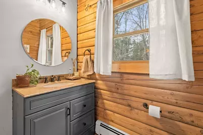 125 Brook St, Plympton, MA 02367 - Photo 21