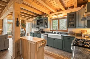 125 Brook St, Plympton, MA 02367 - Photo 13