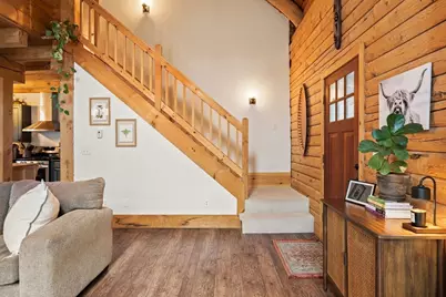 125 Brook St, Plympton, MA 02367 - Photo 9