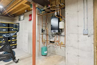 125 Brook St, Plympton, MA 02367 - Photo 33