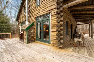 125 Brook St, Plympton, MA 02367 - Photo 37