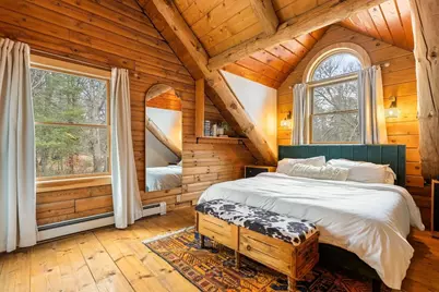 125 Brook St, Plympton, MA 02367 - Photo 23