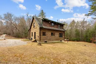 125 Brook St, Plympton, MA 02367 - Photo 41