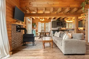 125 Brook St, Plympton, MA 02367 - Photo 7