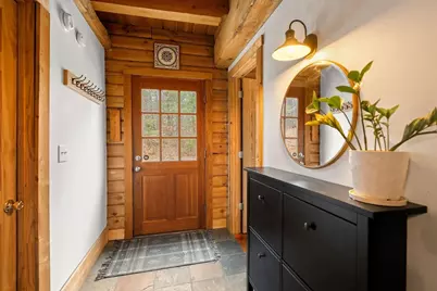 125 Brook St, Plympton, MA 02367 - Photo 17