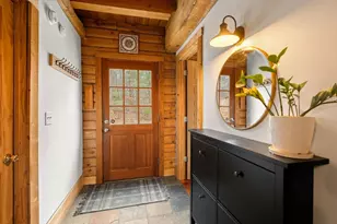 125 Brook St, Plympton, MA 02367 - Photo 17