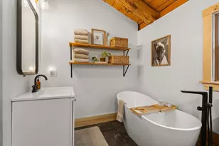 125 Brook St, Plympton, MA 02367 - Photo 29