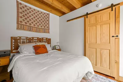 125 Brook St, Plympton, MA 02367 - Photo 19