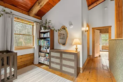 125 Brook St, Plympton, MA 02367 - Photo 27