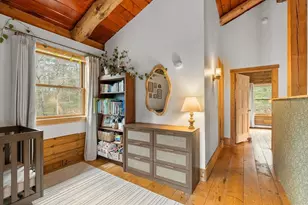 125 Brook St, Plympton, MA 02367 - Photo 27