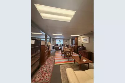 700 Washington St, Hanover, MA 02339 - Photo 13