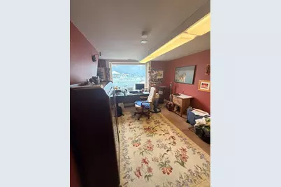 700 Washington St, Hanover, MA 02339 - Photo 23