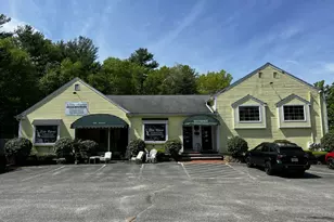 700 Washington St, Hanover, MA 02339 - Photo 1