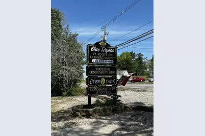 700 Washington St, Hanover, MA 02339 - Photo 33