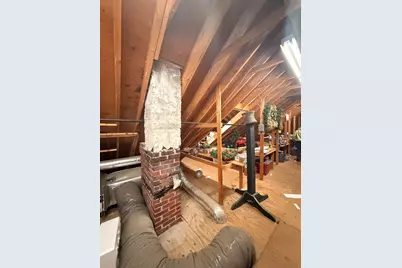 700 Washington St, Hanover, MA 02339 - Photo 25