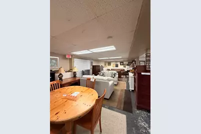 700 Washington St, Hanover, MA 02339 - Photo 7