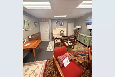 700 Washington St, Hanover, MA 02339 - Photo 17