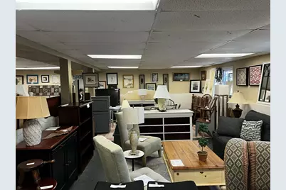 700 Washington St, Hanover, MA 02339 - Photo 31