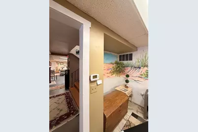 700 Washington St, Hanover, MA 02339 - Photo 9