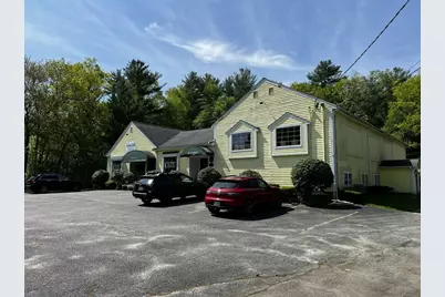 700 Washington St, Hanover, MA 02339 - Photo 3