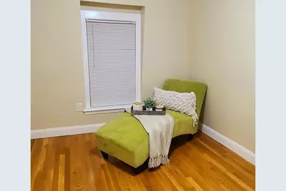 7 Jaques St #2, Somerville, MA 02145 - Photo 3