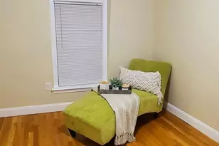 7 Jaques St, Somerville, MA 02145 - Photo 3