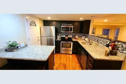 7 Jaques St #2, Somerville, MA 02145 - Photo 1