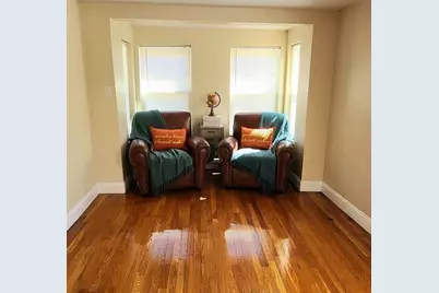 7 Jaques St #2, Somerville, MA 02145 - Photo 5