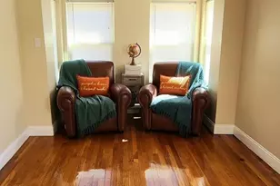 7 Jaques St, Somerville, MA 02145 - Photo 5