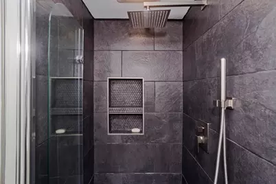 68 Hazardville Rd, Longmeadow, MA 01106 - Photo 21